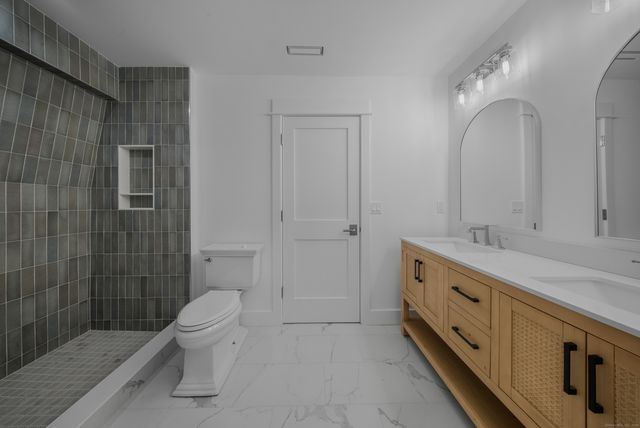 103 Deepwood Road, Easton, CT 06612