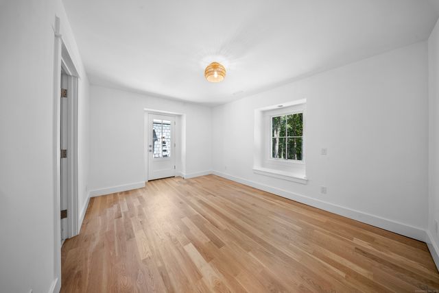 103 Deepwood Road, Easton, CT 06612