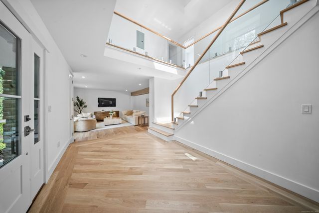 103 Deepwood Road, Easton, CT 06612