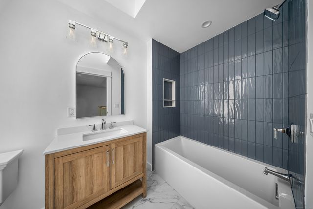 103 Deepwood Road, Easton, CT 06612