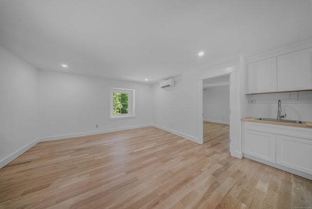 103 Deepwood Road, Easton, CT 06612