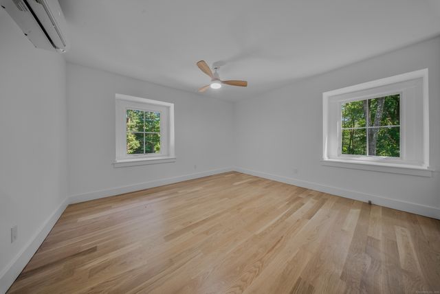 103 Deepwood Road, Easton, CT 06612