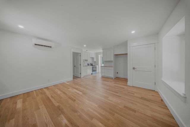 103 Deepwood Road, Easton, CT 06612