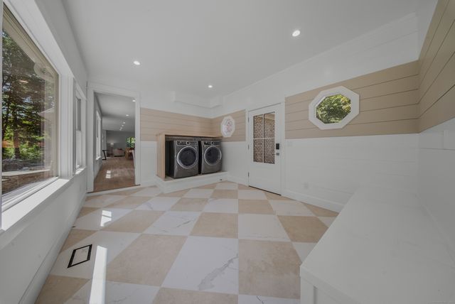 103 Deepwood Road, Easton, CT 06612