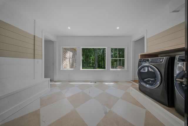 103 Deepwood Road, Easton, CT 06612