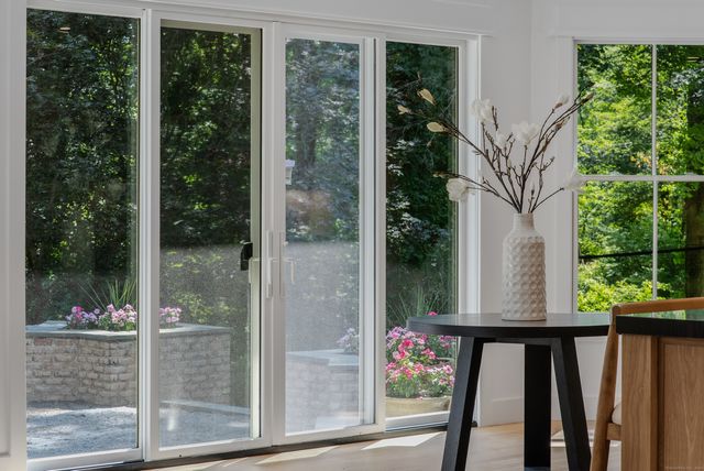 103 Deepwood Road, Easton, CT 06612