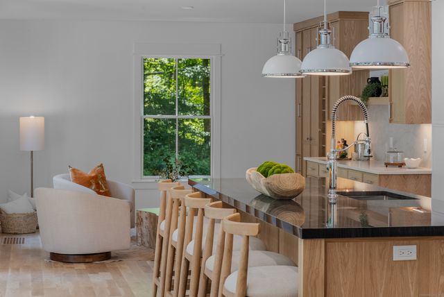 103 Deepwood Road, Easton, CT 06612