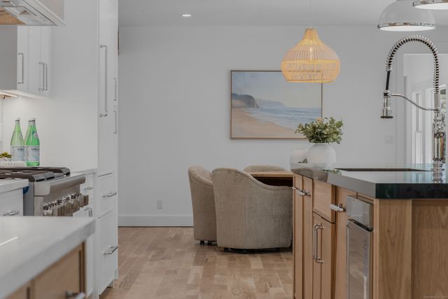 103 Deepwood Road, Easton, CT 06612