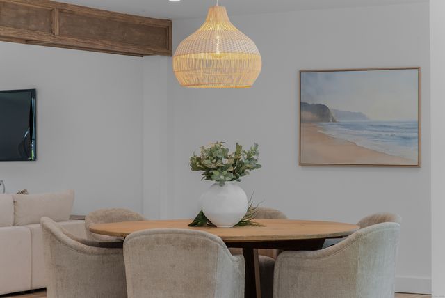 103 Deepwood Road, Easton, CT 06612