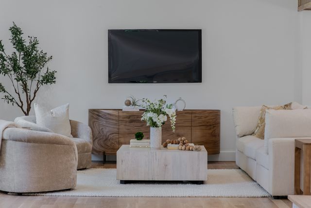 103 Deepwood Road, Easton, CT 06612