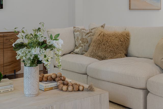 103 Deepwood Road, Easton, CT 06612