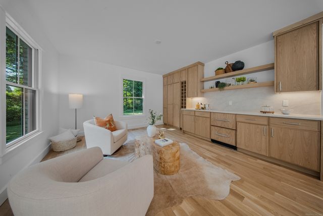 103 Deepwood Road, Easton, CT 06612