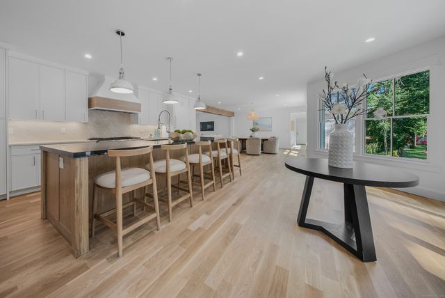 103 Deepwood Road, Easton, CT 06612