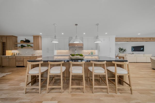 103 Deepwood Road, Easton, CT 06612