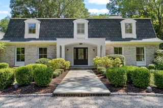 103 Deepwood Road, Easton, CT 06612