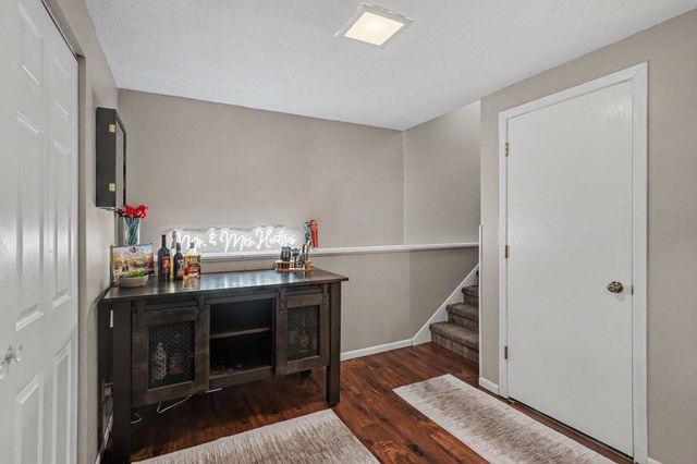8166 Janero Avenue S, Cottage Grove, MN 55016