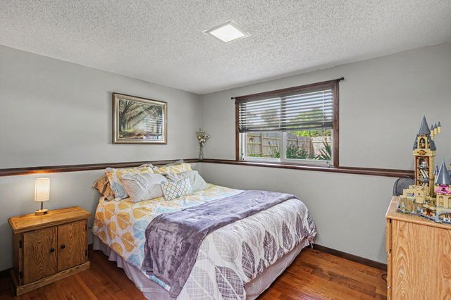 8166 Janero Avenue S, Cottage Grove, MN 55016