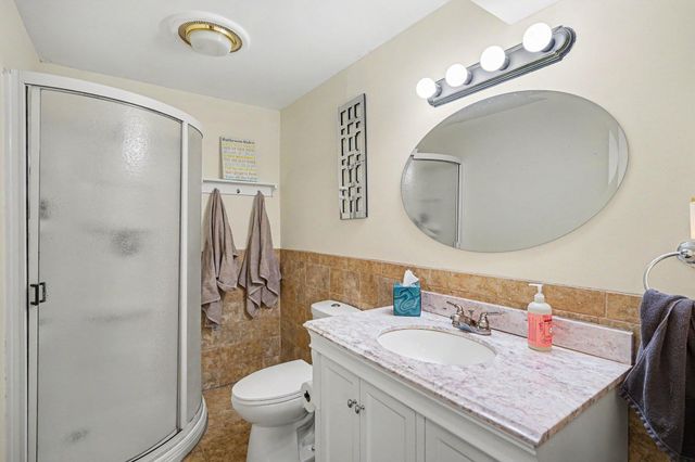 8166 Janero Avenue S, Cottage Grove, MN 55016