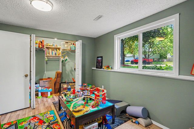 8166 Janero Avenue S, Cottage Grove, MN 55016