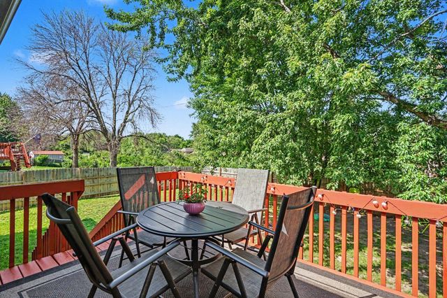 8166 Janero Avenue S, Cottage Grove, MN 55016