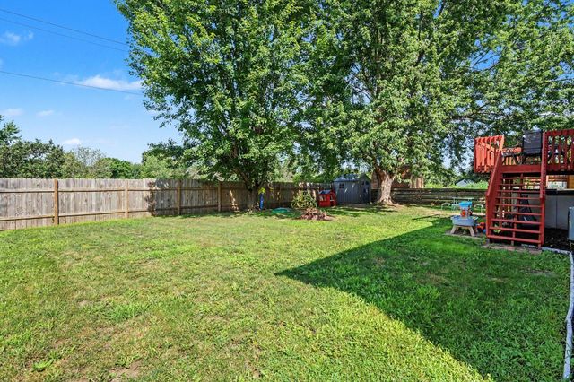 8166 Janero Avenue S, Cottage Grove, MN 55016