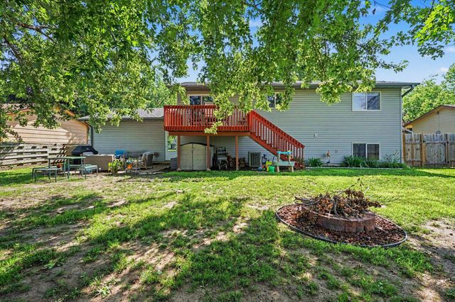 8166 Janero Avenue S, Cottage Grove, MN 55016