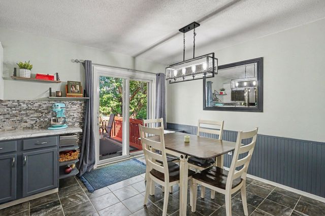 8166 Janero Avenue S, Cottage Grove, MN 55016