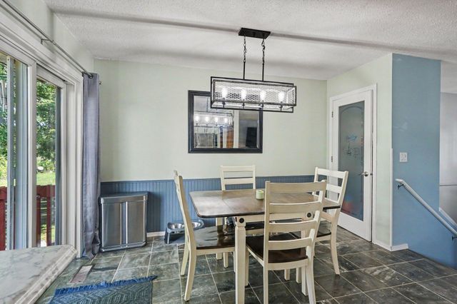 8166 Janero Avenue S, Cottage Grove, MN 55016