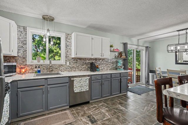 8166 Janero Avenue S, Cottage Grove, MN 55016