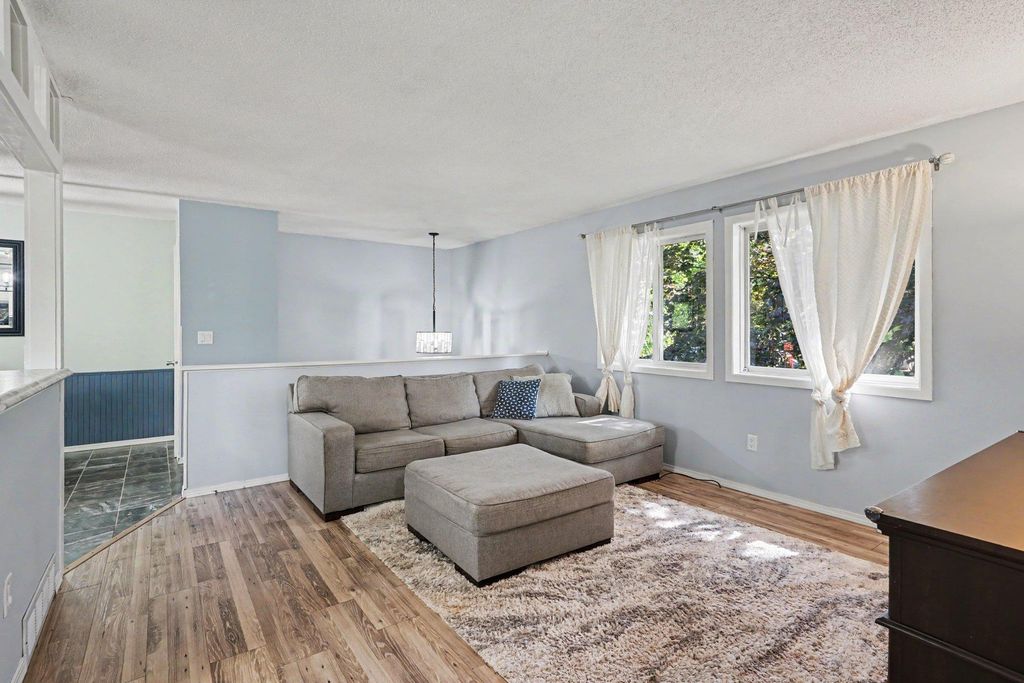 8166 Janero Avenue S, Cottage Grove, MN 55016 — photo 3