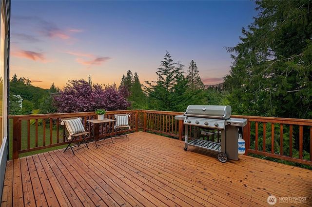 9907 13th Street SE, Lake Stevens, WA 98258