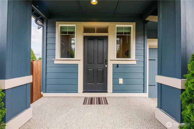9907 13th Street SE, Lake Stevens, WA 98258
