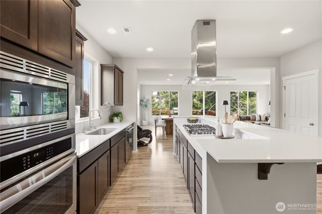 9907 13th Street SE, Lake Stevens, WA 98258