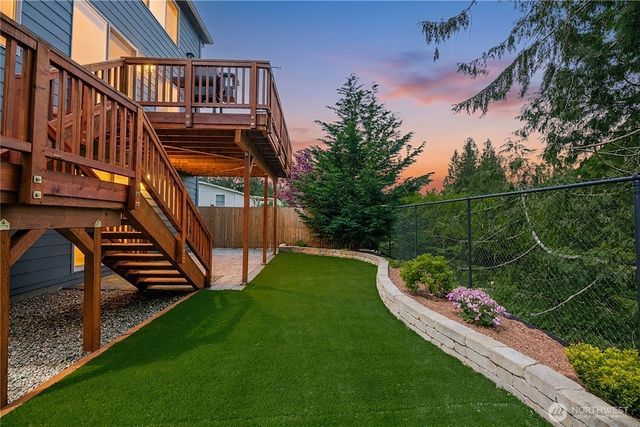 9907 13th Street SE, Lake Stevens, WA 98258