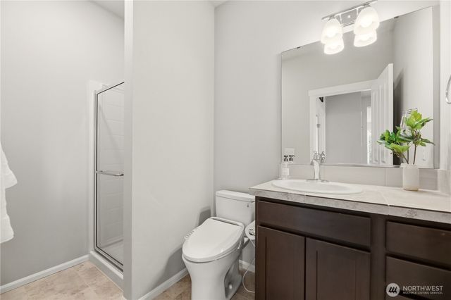 9907 13th Street SE, Lake Stevens, WA 98258