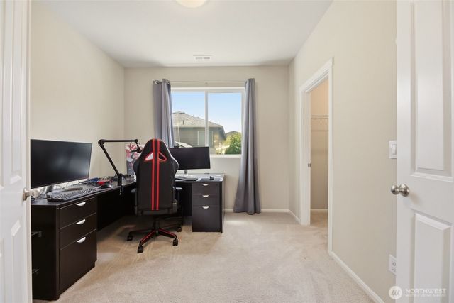 9907 13th Street SE, Lake Stevens, WA 98258