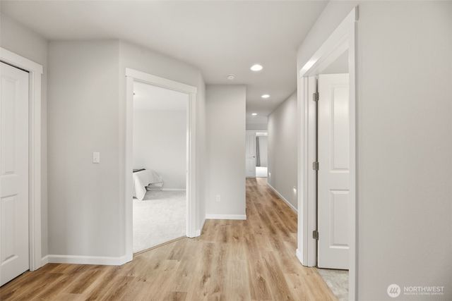 9907 13th Street SE, Lake Stevens, WA 98258