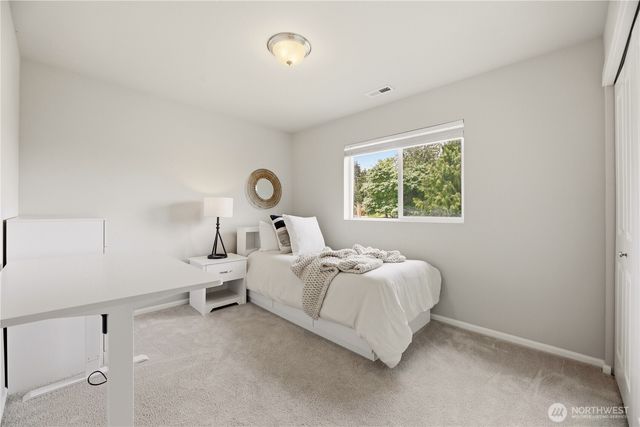 9907 13th Street SE, Lake Stevens, WA 98258