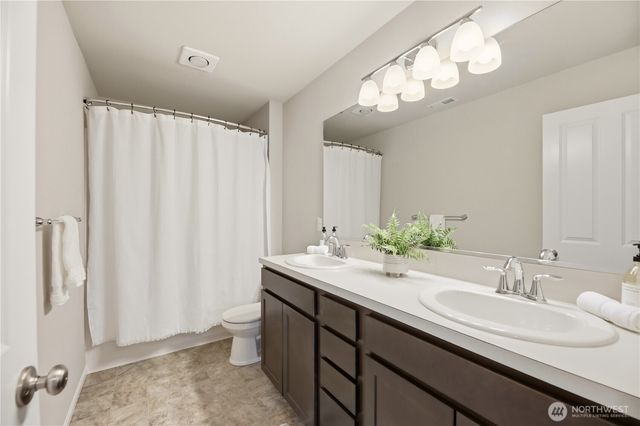 9907 13th Street SE, Lake Stevens, WA 98258