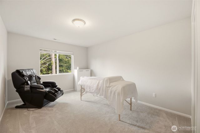 9907 13th Street SE, Lake Stevens, WA 98258