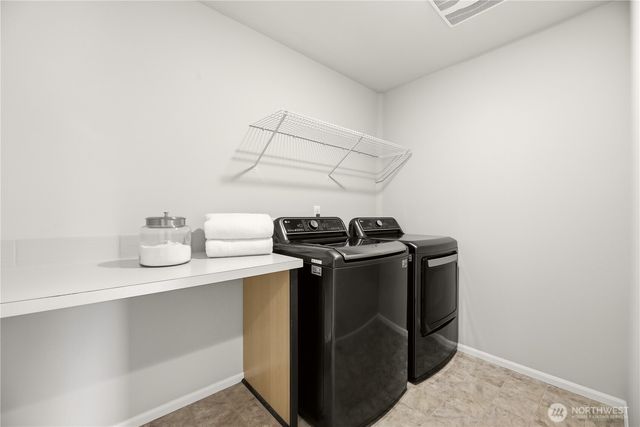 9907 13th Street SE, Lake Stevens, WA 98258