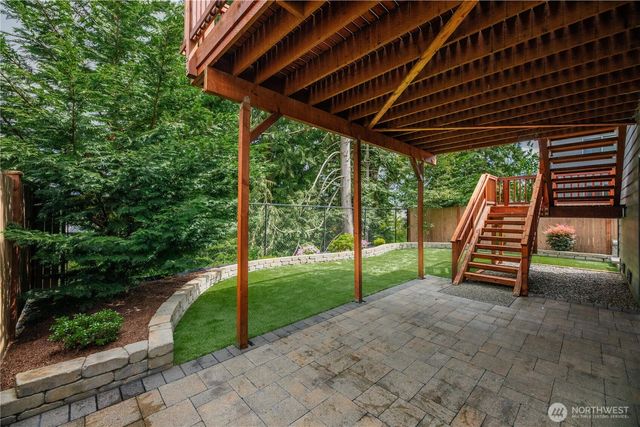 9907 13th Street SE, Lake Stevens, WA 98258