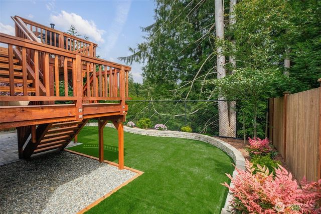 9907 13th Street SE, Lake Stevens, WA 98258
