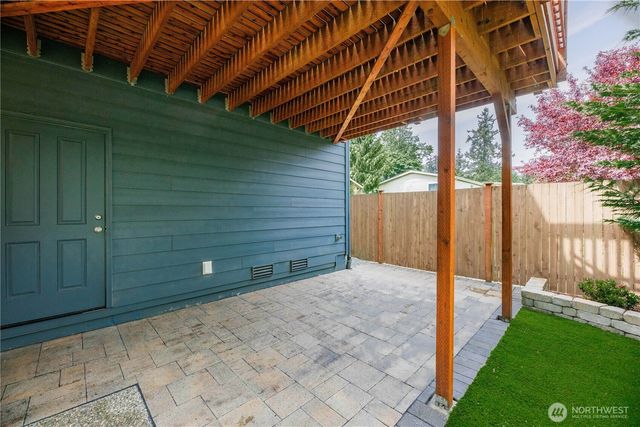 9907 13th Street SE, Lake Stevens, WA 98258