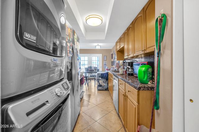 837 E PEORIA Avenue 2, Phoenix, AZ 85020