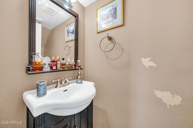 837 E PEORIA Avenue 2, Phoenix, AZ 85020