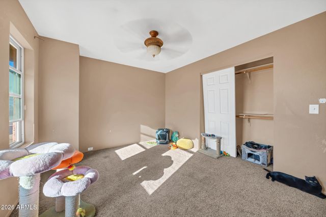 837 E PEORIA Avenue 2, Phoenix, AZ 85020