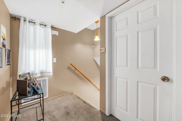 837 E PEORIA Avenue 2, Phoenix, AZ 85020