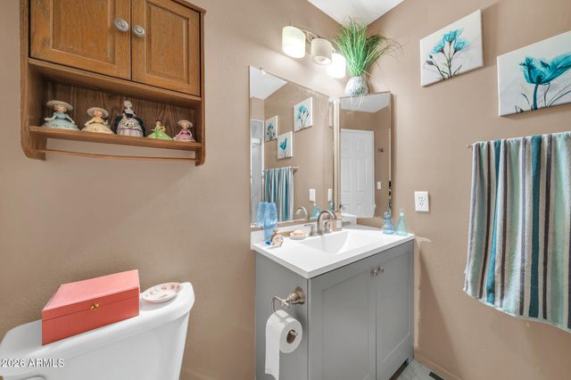 837 E PEORIA Avenue 2, Phoenix, AZ 85020