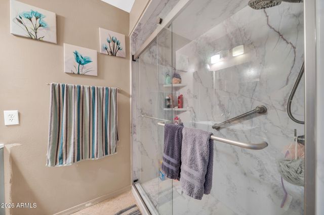 837 E PEORIA Avenue 2, Phoenix, AZ 85020